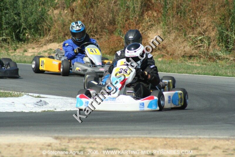 CF-FFSA-02072006 828.jpg